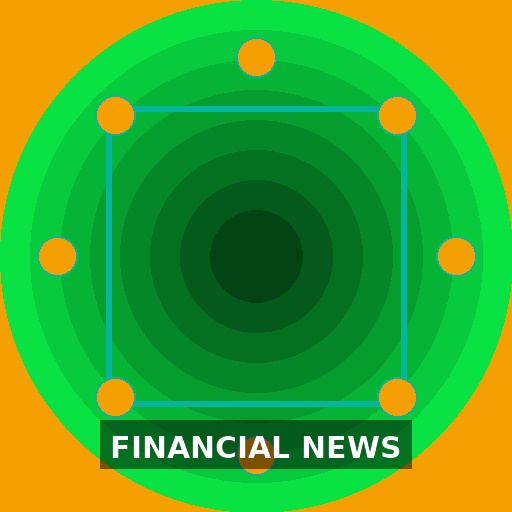 Stock Market Today: SoftBank Stock Surges on OpenAI IPO News — Live Markets - WSJ