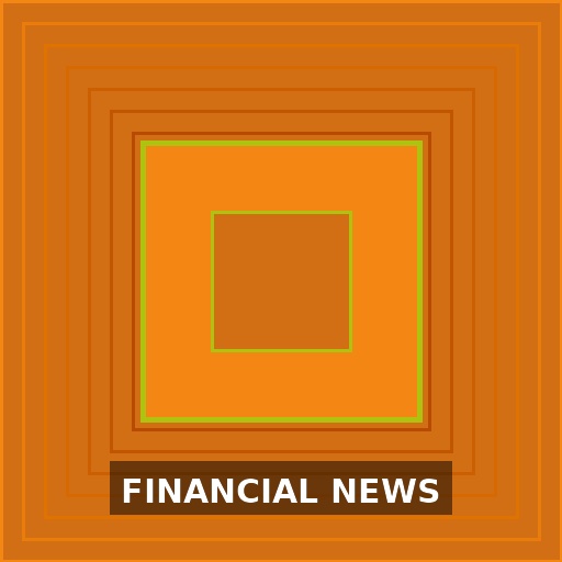 Iran Unwilling to Talk About Opening Hormuz While Under Attack