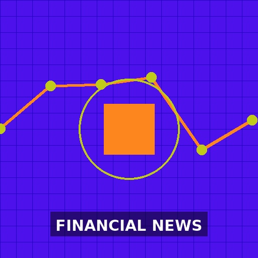 February inflation was unchanged but predates surge in energy prices - The Washington Post