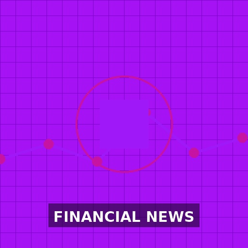 Tech Drags Stocks Lower as Brent Tops $110 Again: Markets Wrap