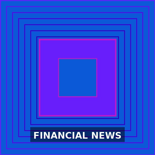 Malaysia’s Anti-Graft Chief Questioned in Shareholding Probe