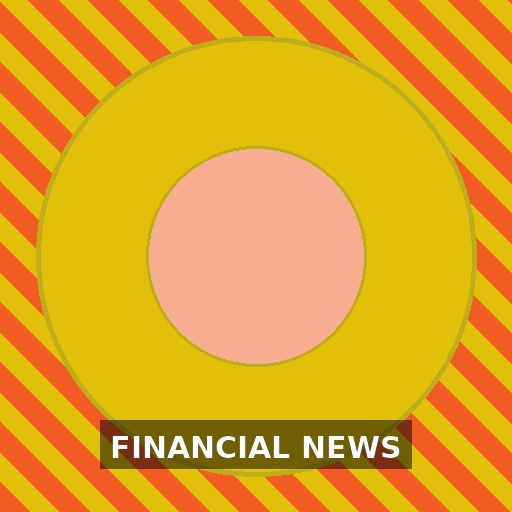 Paschi Investors Back Fresh Term for Ousted CEO Lovaglio