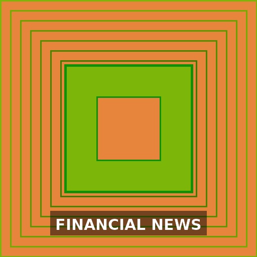 Dip Buyers Lift US Stocks Despite Rise in Oil: Markets Wrap
