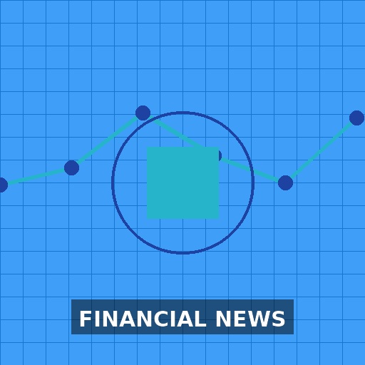 Tokenomics Will Lead to Opportunities in 'Edge AI,' Citrini Says