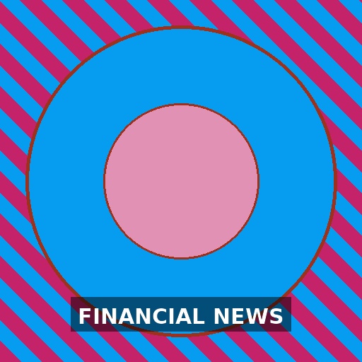 Rising Gas Price Concerns, Fed Policymakers Cautious