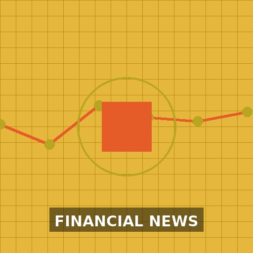 Hong Kong Airport Taps Local Debt Boom for $1.9 Billion Plan