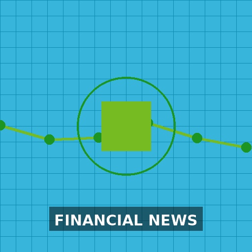 Both Sides of Aisle Support Crypto: Paglia