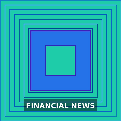 Oil Rises Amid Conflicting Reports on US-Iran Nuclear Talks