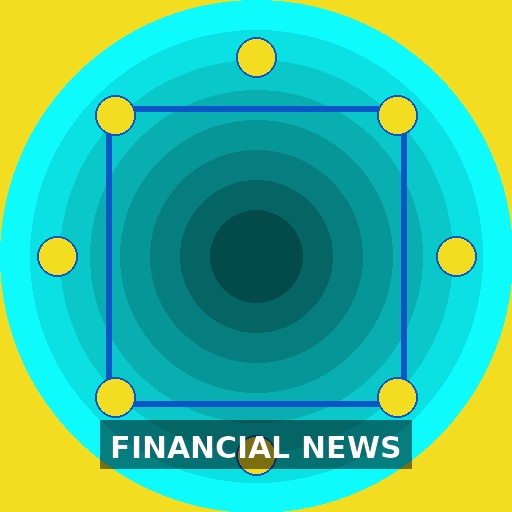 Venezuela Frees Oil Expert Whose Detention Raised Red Flags