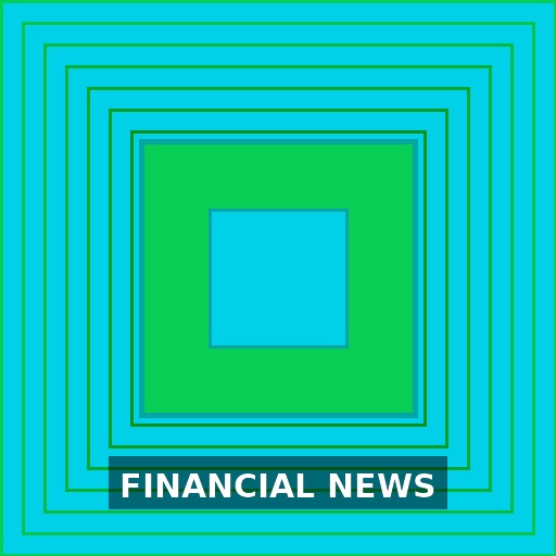 Dow Industrials Pull in Front of Nasdaq, S&P