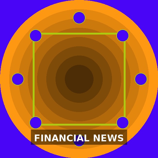 Shifting Brass Production Offshore Could Be A Game Changer For Reliance Worldwide (ASX:RWC)