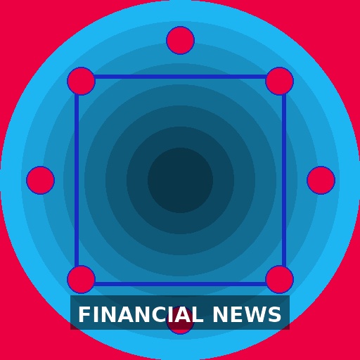 Stocks Set for Historic Weekly Run on US-Iran Bets: Markets Wrap