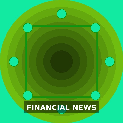 ‘Ugly’: Trump’s job market shrinks as oil fears mount - Politico