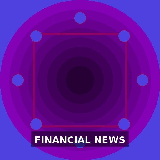 Carry Trade, Commodities Make EM Currencies More Stable Than G-7