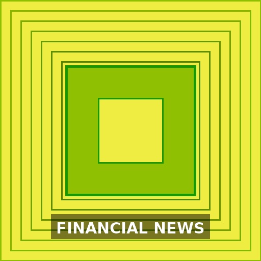 India's Singh On Its High Stakes In The Persian Gulf