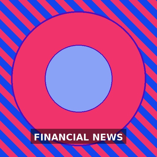Barrick Evacuates Chile Workers by Helicopter After Storm