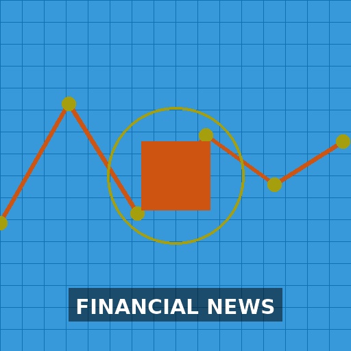 Most Stocks Rise on US-Iran Hopes as SpaceX Surges: Markets Wrap