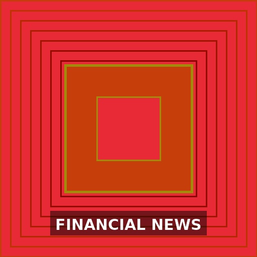 Coller Capital Buys $477 Million of Assets From New Mountain BDC