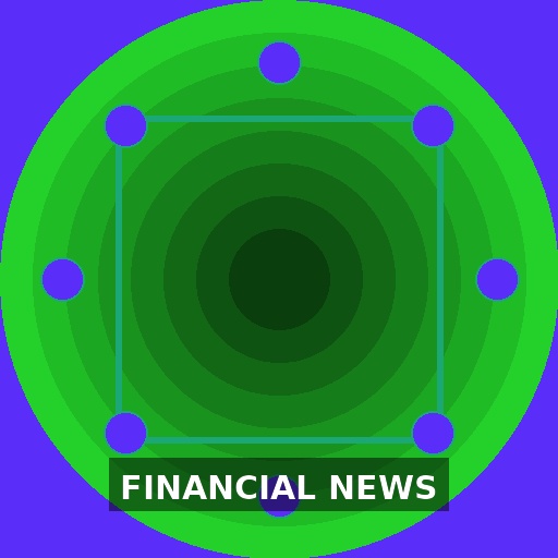 Gold Extends Gain as Hopes for Iran Truce Ease Inflation Fears