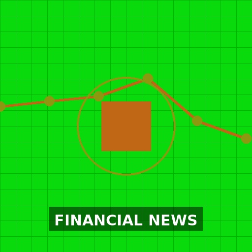 Cable One Creditors Organize, Pressuring Plans for New Capital