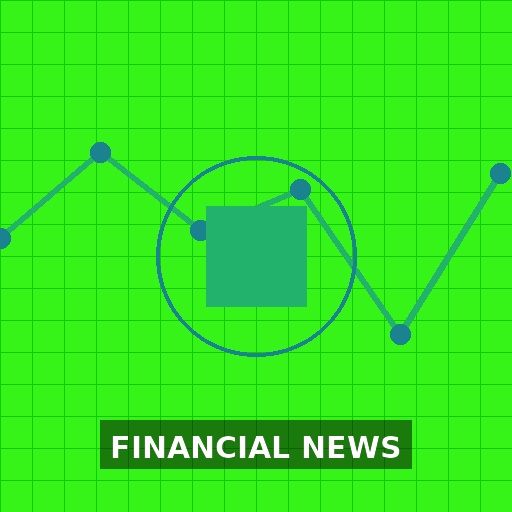 Wild Week of Trading Leaves Pockmarks Across US Equity Landscape