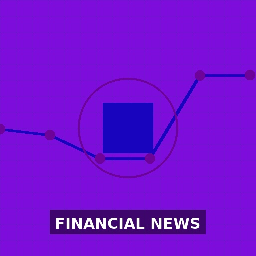 US Data Reveals Cracks in Equities Market, Vontobel Says
