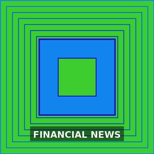 Musk, The Boring Company Face Nashville Tunnel Criticism