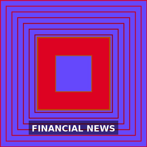 Morgan Stanley Among Banks Challenging Upbeat Dollar Outlook