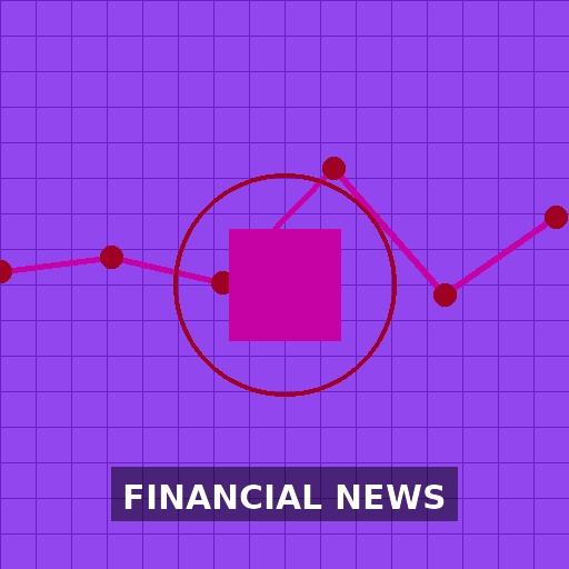 Wall Street Braces for SpaceX With Stress Test, ‘Watch Parties’