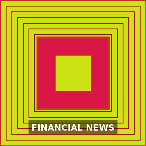 花旗维持3个月期钯金目标价1500美元/盎司