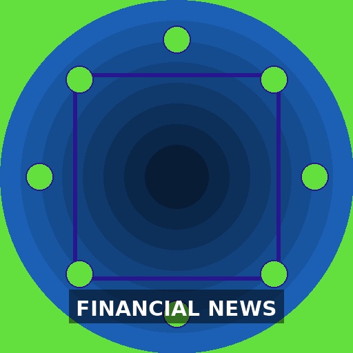 FAT Brands Lenders Delay Push to Oust CEO After Stock Sale