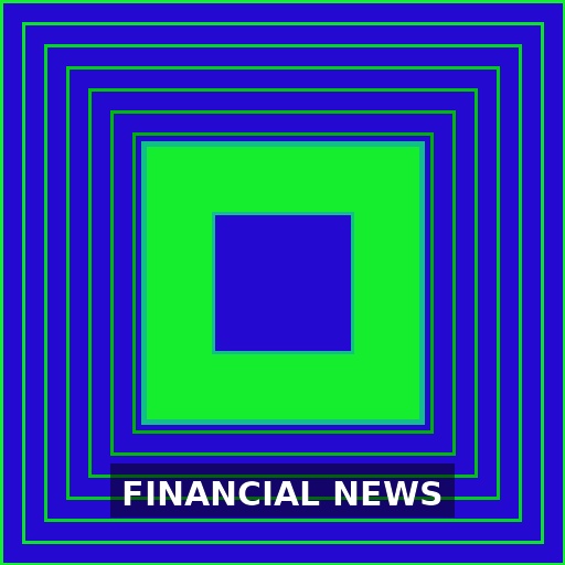 Shares of India’s Top Lender Slump on Interest-Income Miss