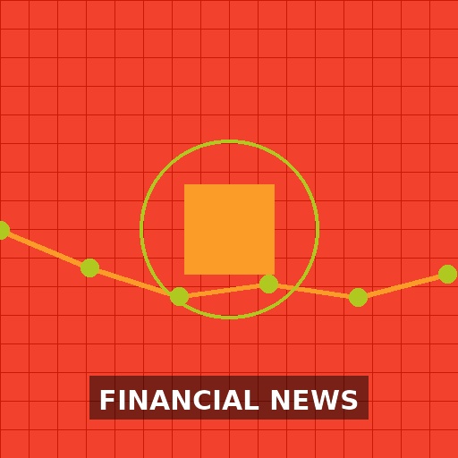 UBS Bonus Pool Rises 10%, Ermotti Pay Unchanged at $19 Million