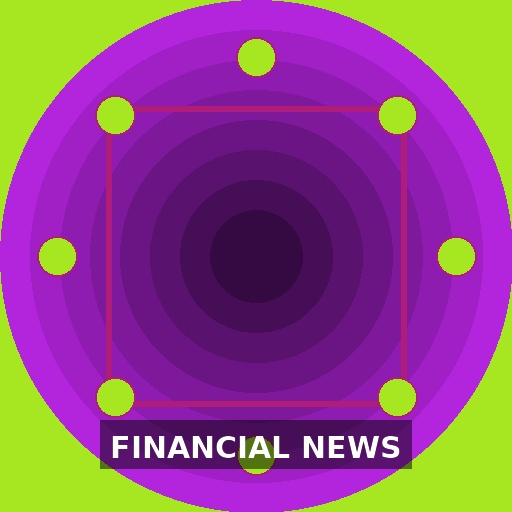 European Stocks Post Best Week in a Month on Iran Peace Hopes