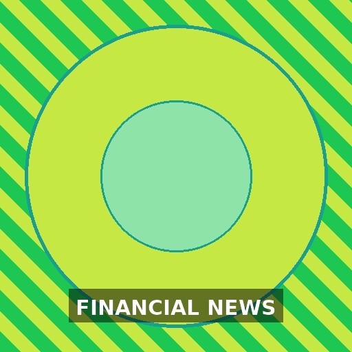 Fed Proposes Changes to Anti-Money Laundering Rules for Banks