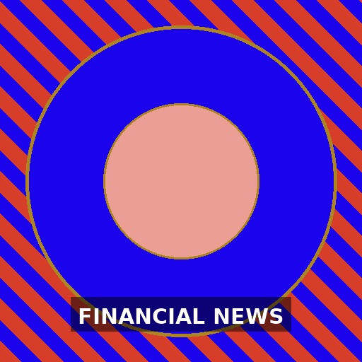 Latest Oil Market News and Analysis for June 17