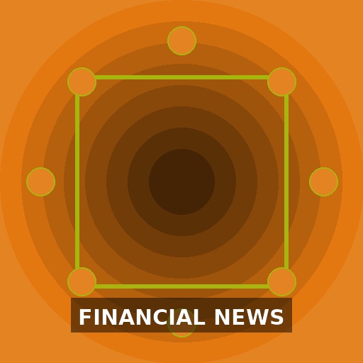 Global Helium Shortage Threatens Tech Sectors