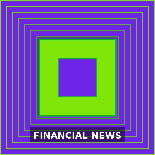 Thai Baht Rally May Fade on Dovish Central Bank, Analysts Say