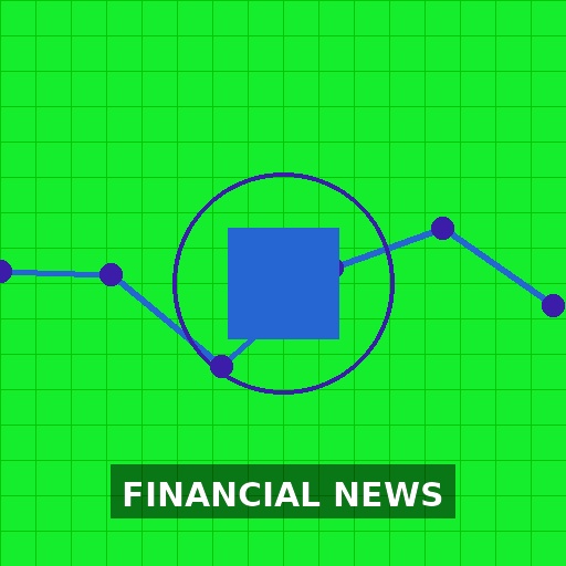 Hyundai Takes On Ford Trucks