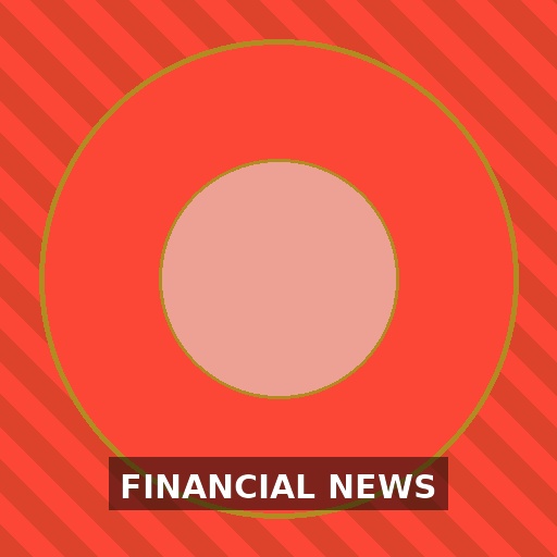 AI Risks Are a Double-Edged Sword: PagerDuty CEO