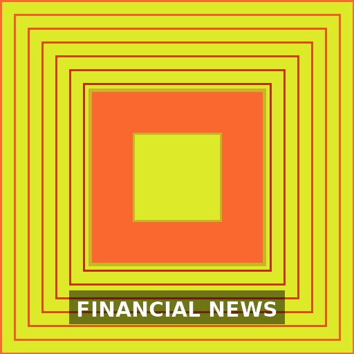 A Strategy With Call Options Generates Income From This Senior Housing REIT
