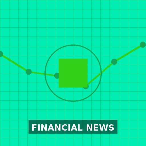 Japan Has Two More Windows for Yen Intervention by IMF Rules