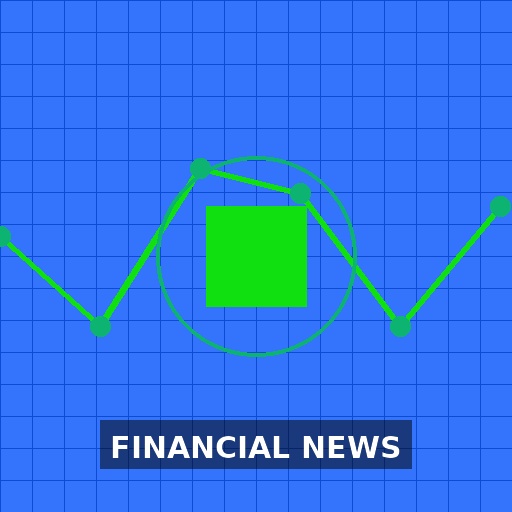 US Stocks Resume Losses as Iran War Heats Up, Brent Advances