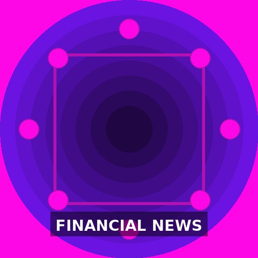 Being Happy In The Digital Era