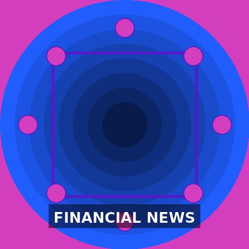 Why The Ultra Rich Are Moving to Milan