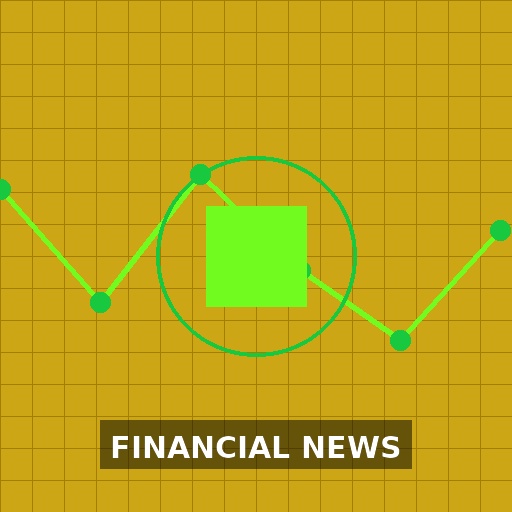 Tracy and Joe Answer All Your Questions