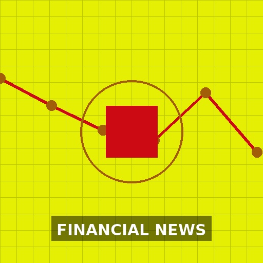 World Cup Bets on Prediction Markets May Get Tax Edge Over Gambling