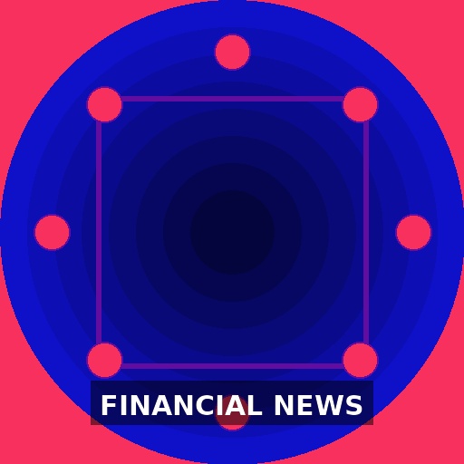 Firefly Revenue Beats Estimates after Launching Alpha Rocket