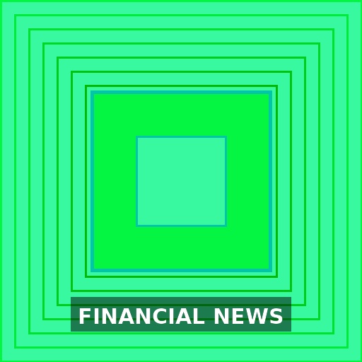 Milei Shuns Wall Street to Raise Dollars at Rate Lower Than 7%