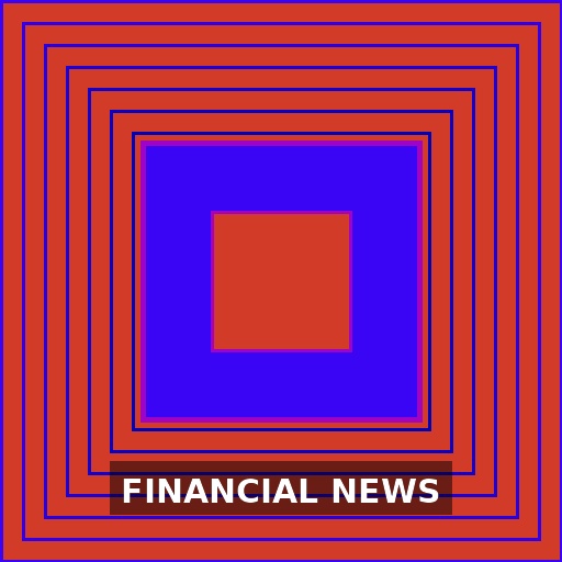 Odd Lots: Stripe’s John Collison on Agentic Commerce (Podcast)